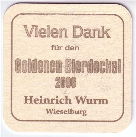 gro�-umstadt da-he umst�dter wir brauen 3b (quad180-heinrich wurm 2006-braun)